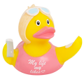 Anatra Influencer