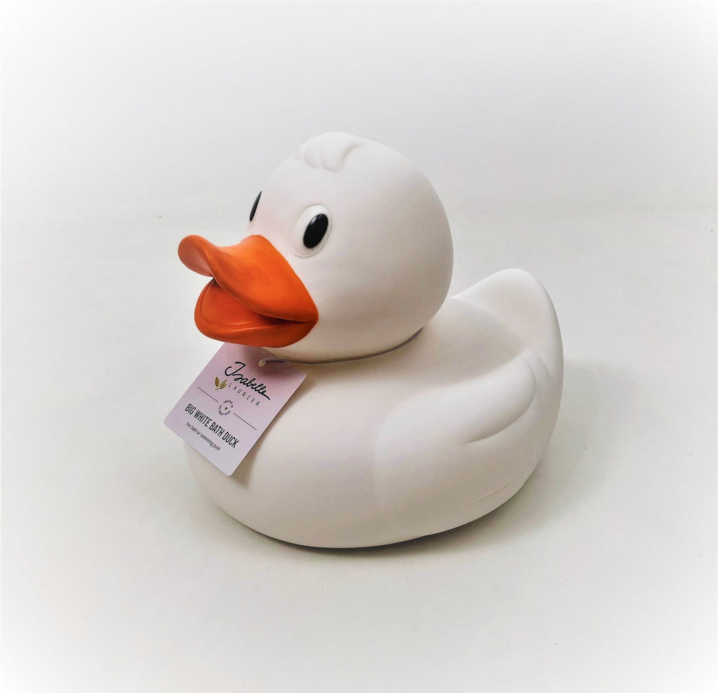 Canard Blanc XL – visuel produit