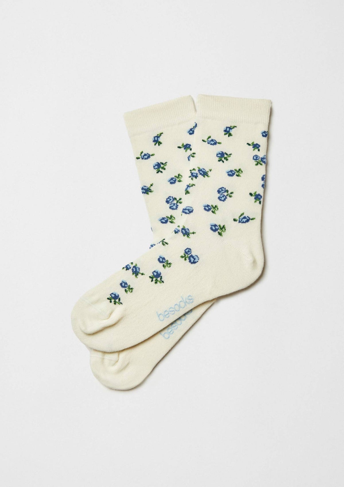 Chaussettes BeLiberty