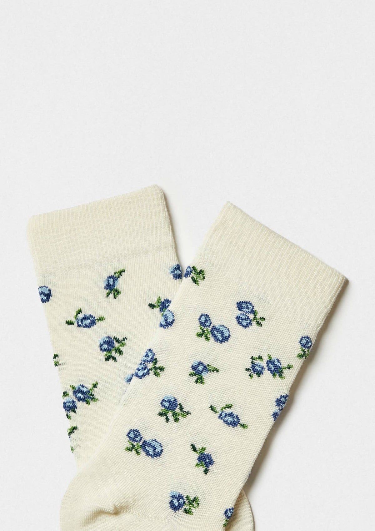Chaussettes BeLiberty