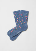 Chaussettes BeLiberty