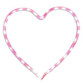 Cœur Nylon Locomocean | Boutique d'objets cadeaux designs 