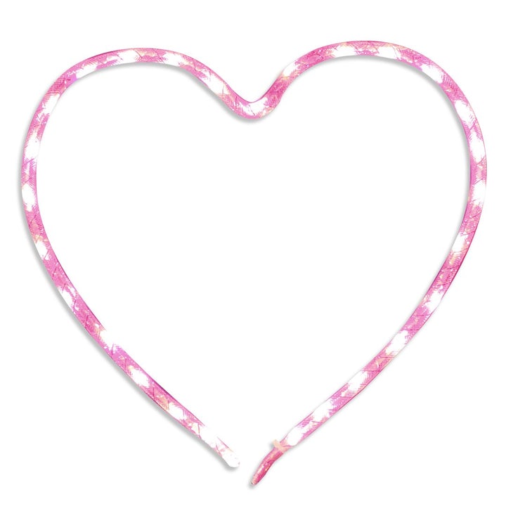 Cœur Nylon Locomocean | Boutique d'objets cadeaux designs 