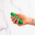 La Cornichon Emoji Vibrant