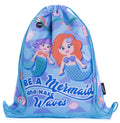 Sac à cordon – sirène Sisters