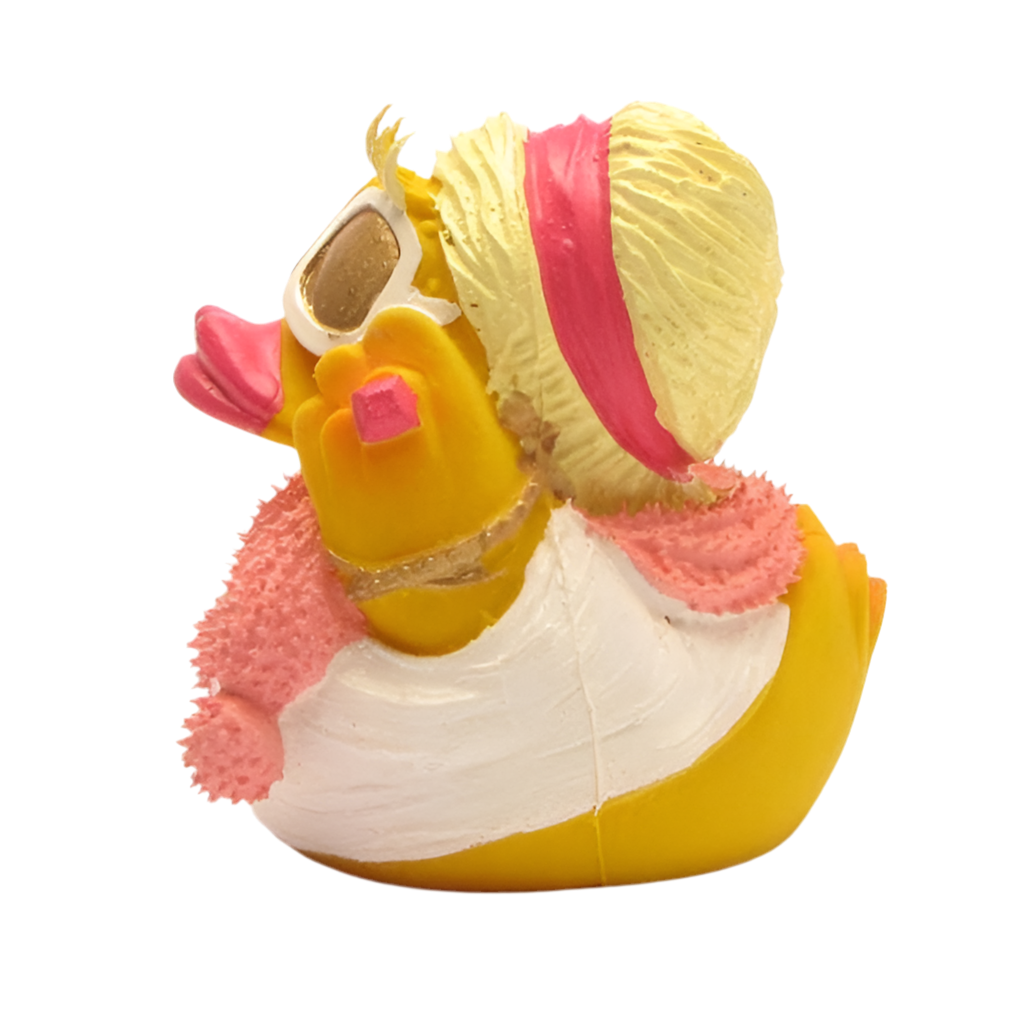 canard diva lanco