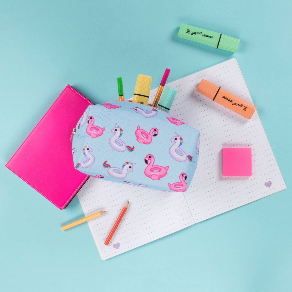 Trousse Floaties