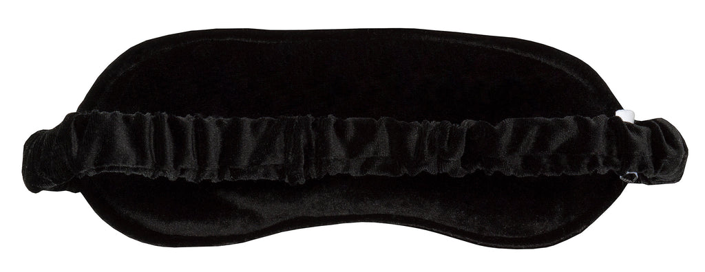 Masque de sommeil – Velvet – Girl Boss