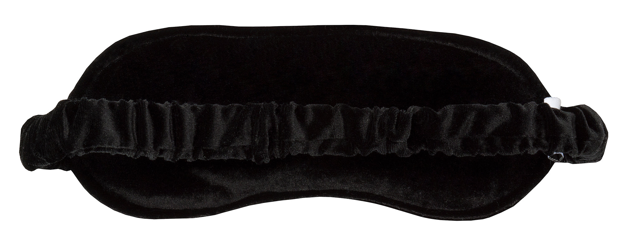 Masque de sommeil – Velvet – Girl Boss