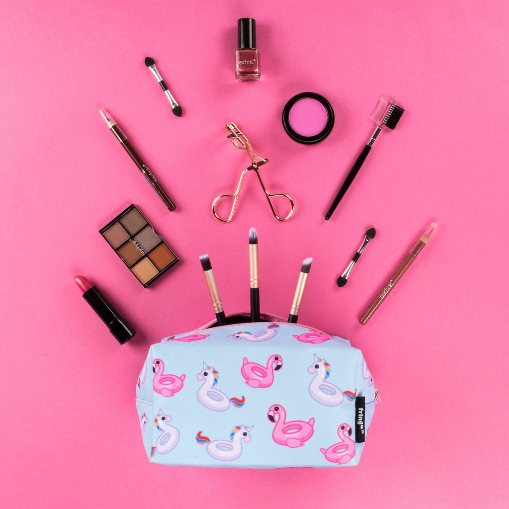 Trousse Floaties