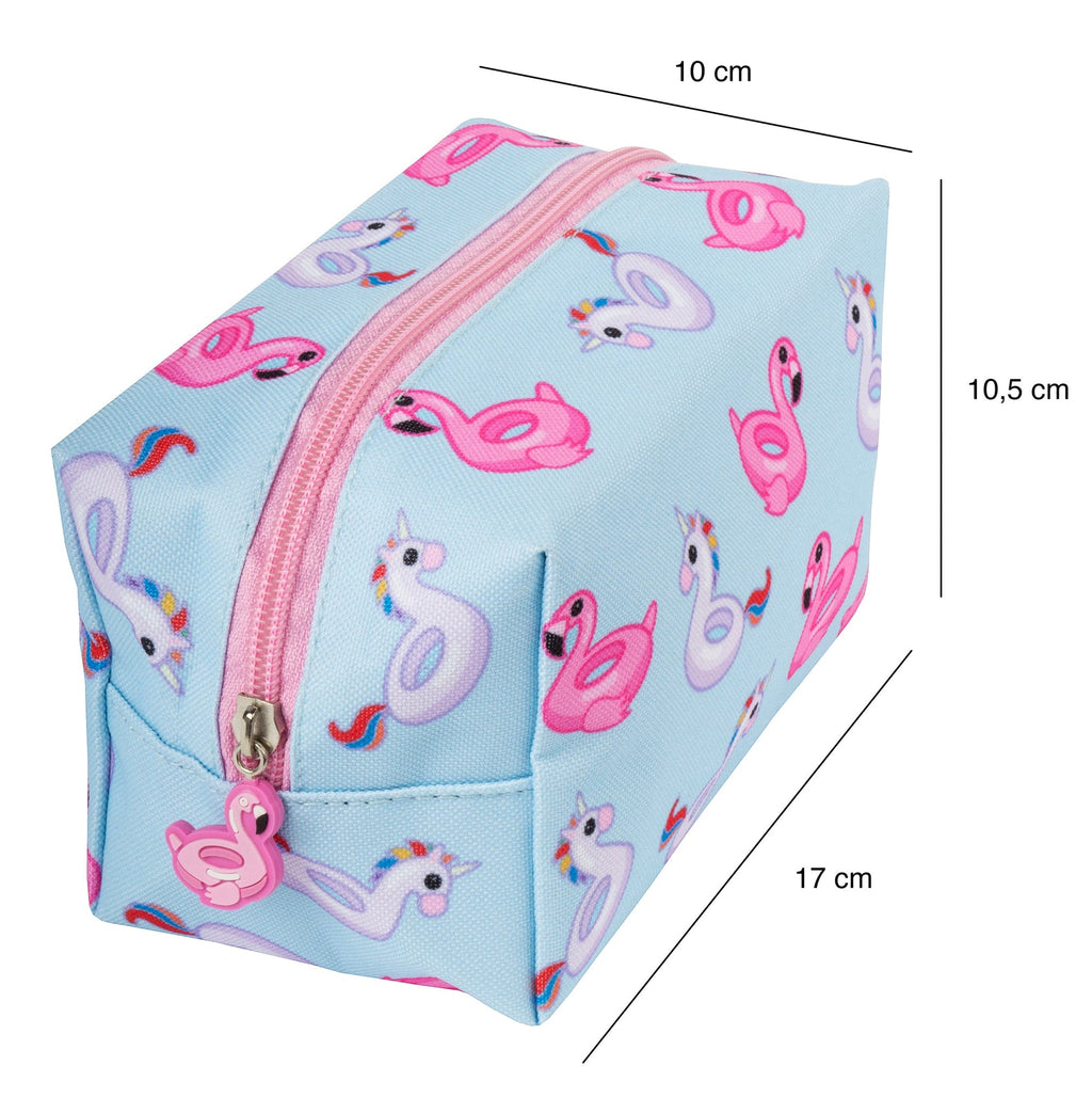 Trousse Floaties