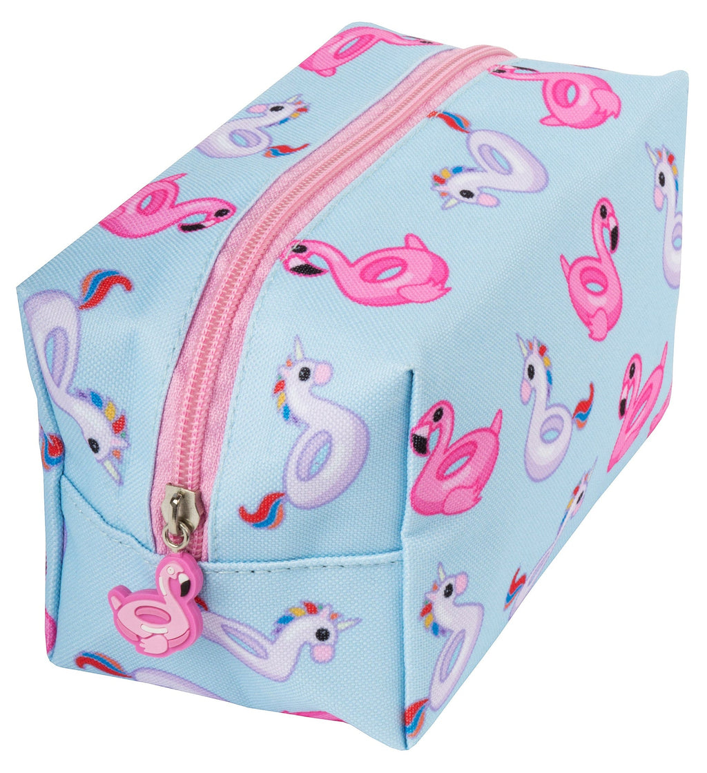 Trousse Floaties