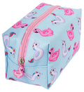 Trousse Floaties