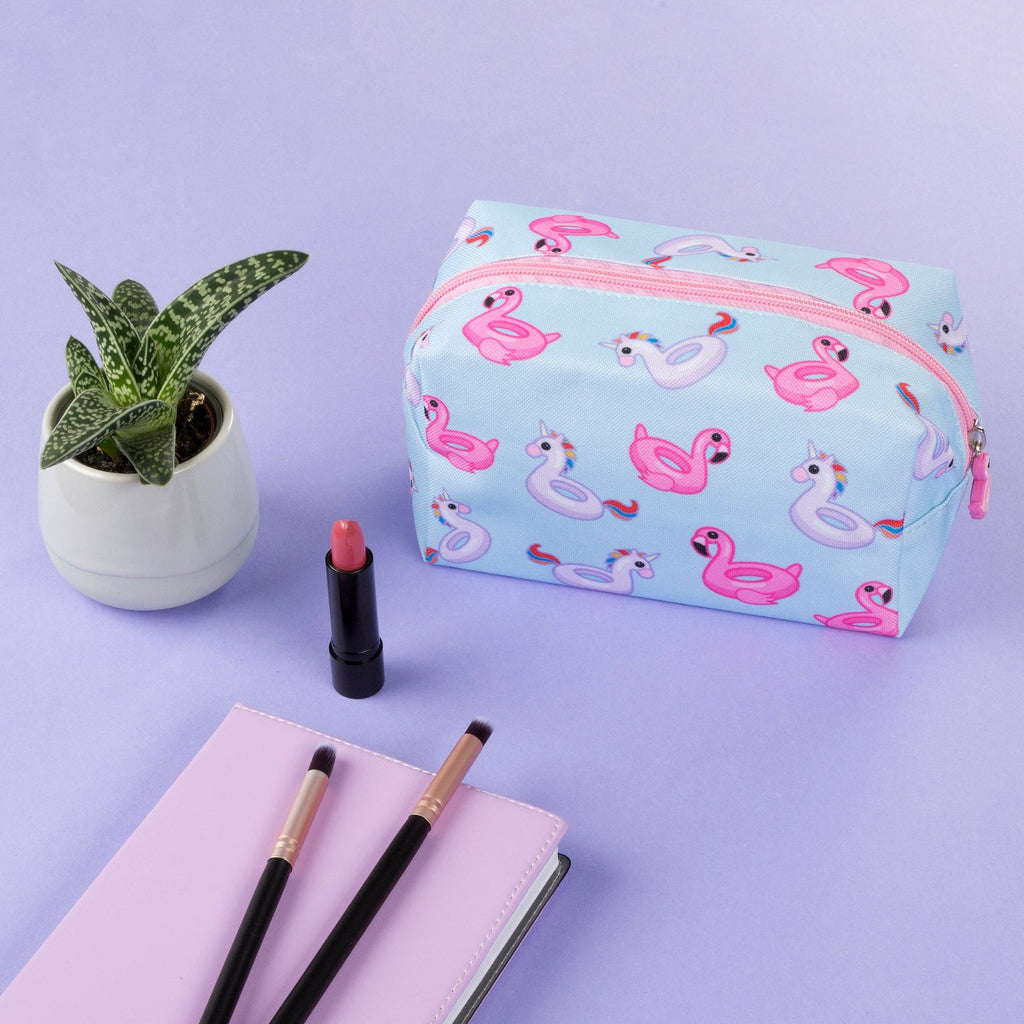 Trousse Floaties