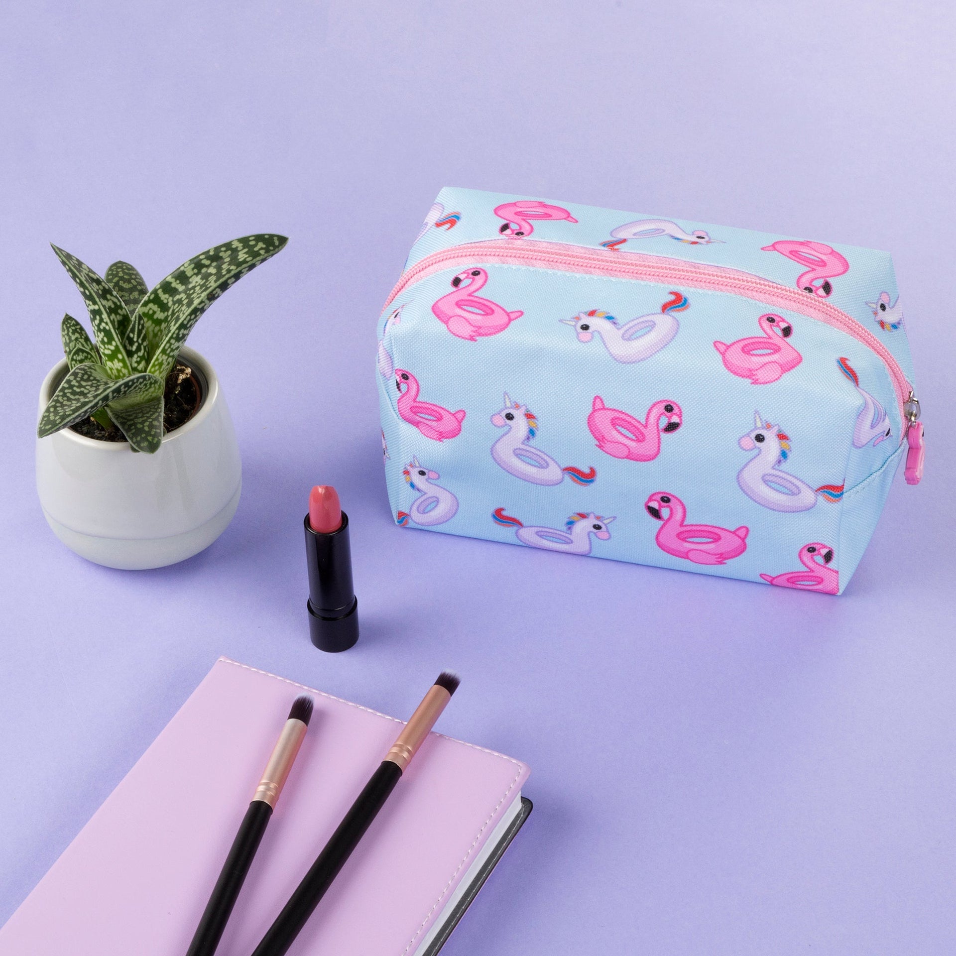 Trousse Floaties