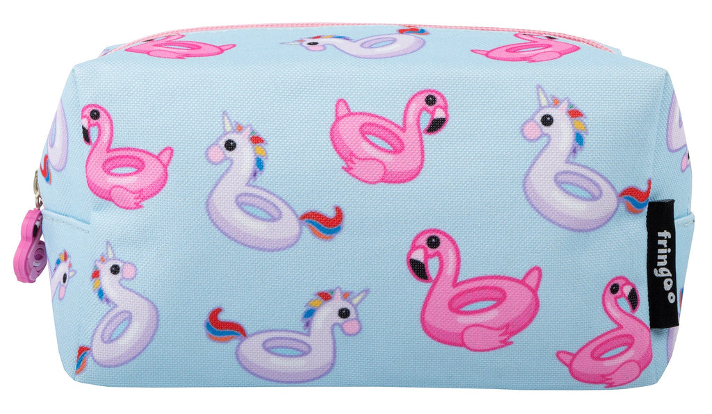 Trousse Floaties