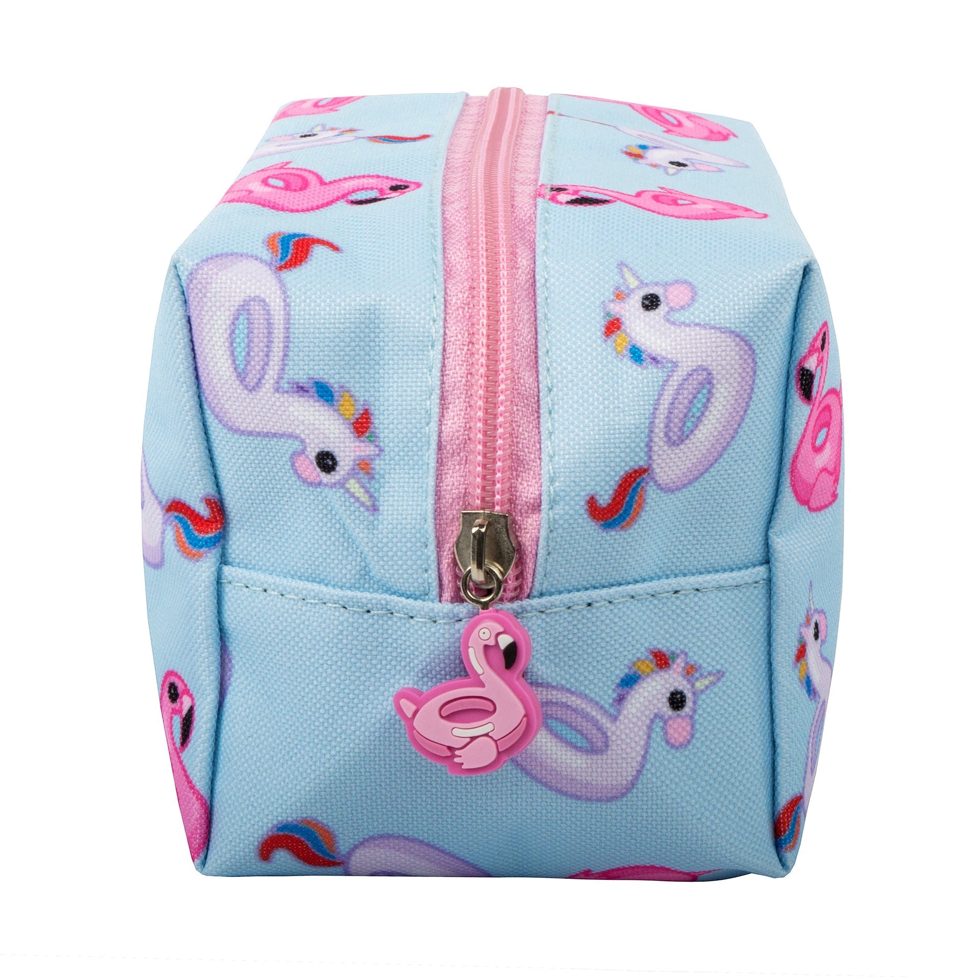 Trousse Floaties