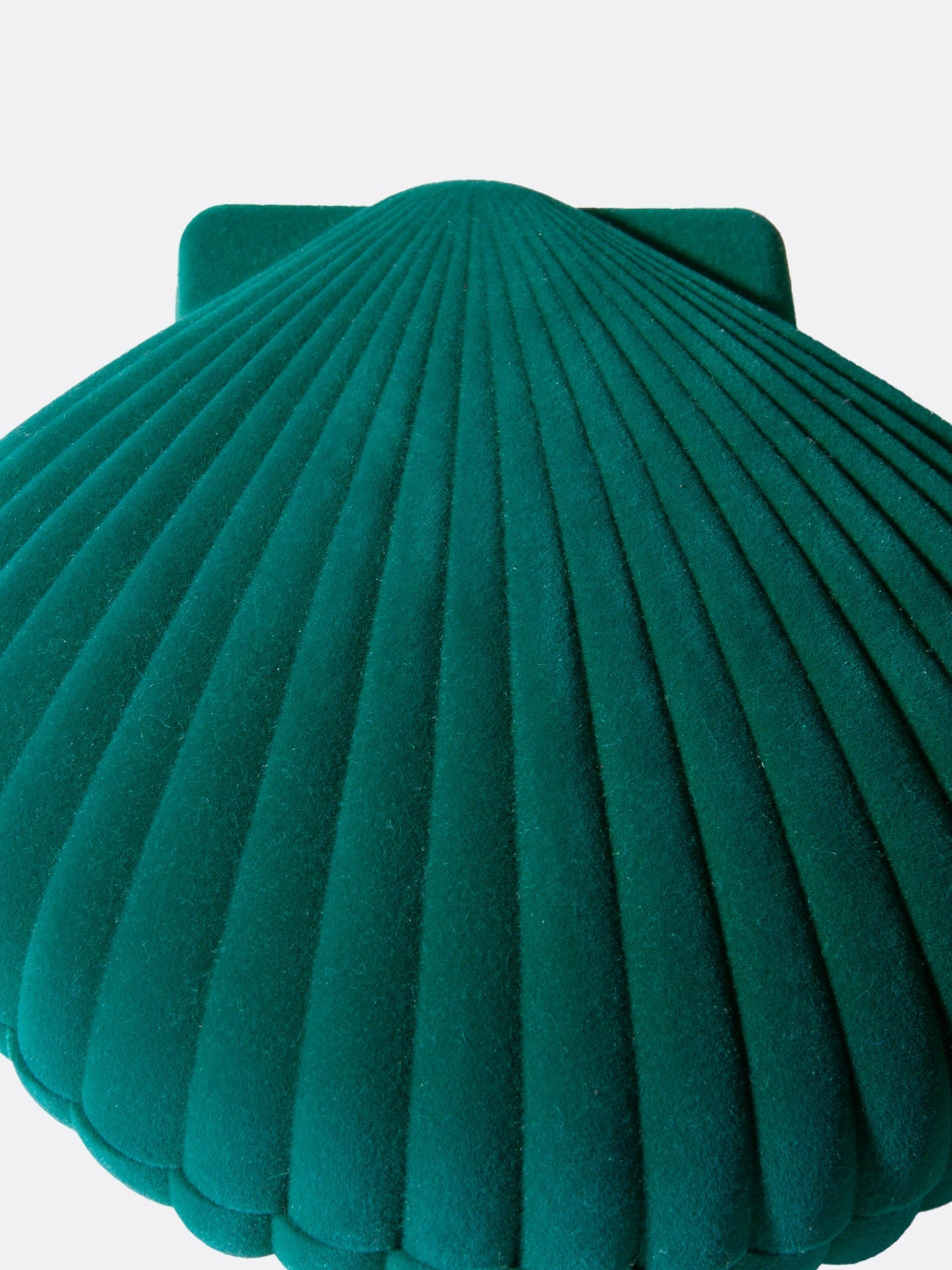 Venus Storage Box Green