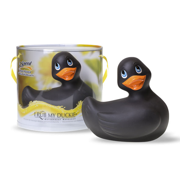 Grande Anatra Nera Classica