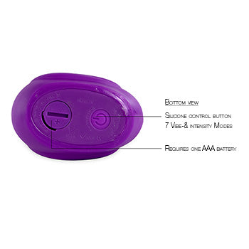 Anatra Viola Classica