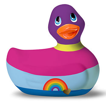 Canard Colors Viola