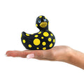 Canard Nero Felicità