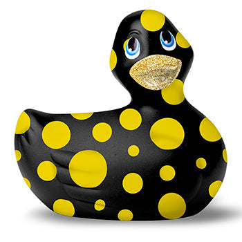 Canard Nero Felicità