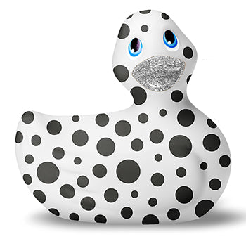 Canard Blanc Felicidad