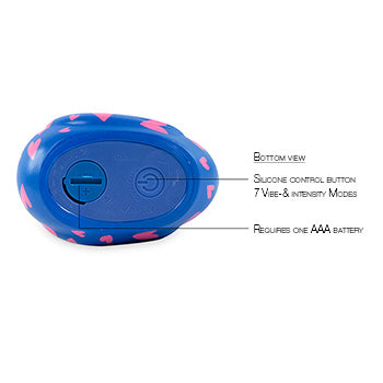 Anatra Blu Romanzo