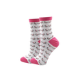 chaussettes boobies mrcol