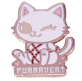 pins chat chapuccino copie