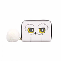 Porte-monnaie Harry Potter - Hedwige
