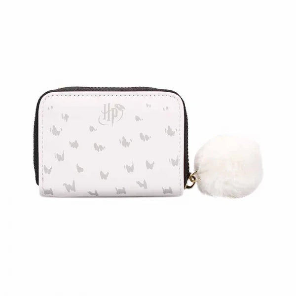 Harry Potter Coin Purse - Hedwig