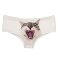 "Meow" Panties
