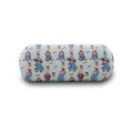 Paddington Glasses Case - Repeat