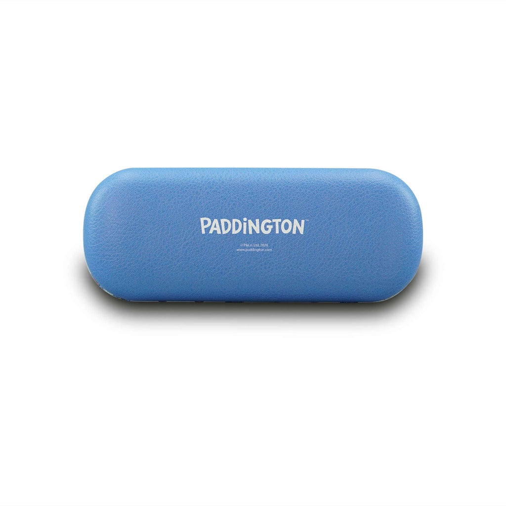 Paddington Glasses Case - Repeat