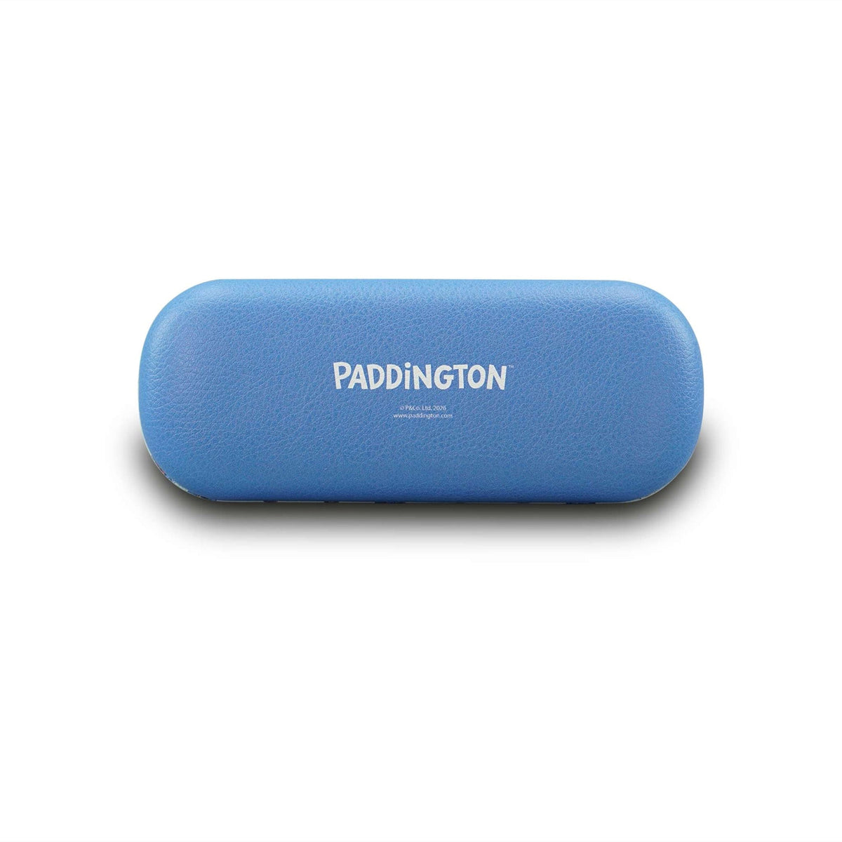 Paddington Glasses Case - Repeat