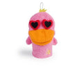 Instafamous Duck Wash Mitt