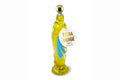 Olio d'Oliva Extra Vergine