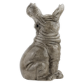 Grand Vase Hippopotame Hungry Hippos