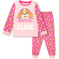 Pyjama – Paw Patrol Skye for Girls | Fringoo