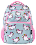 Sac à dos junior Chubby licorne