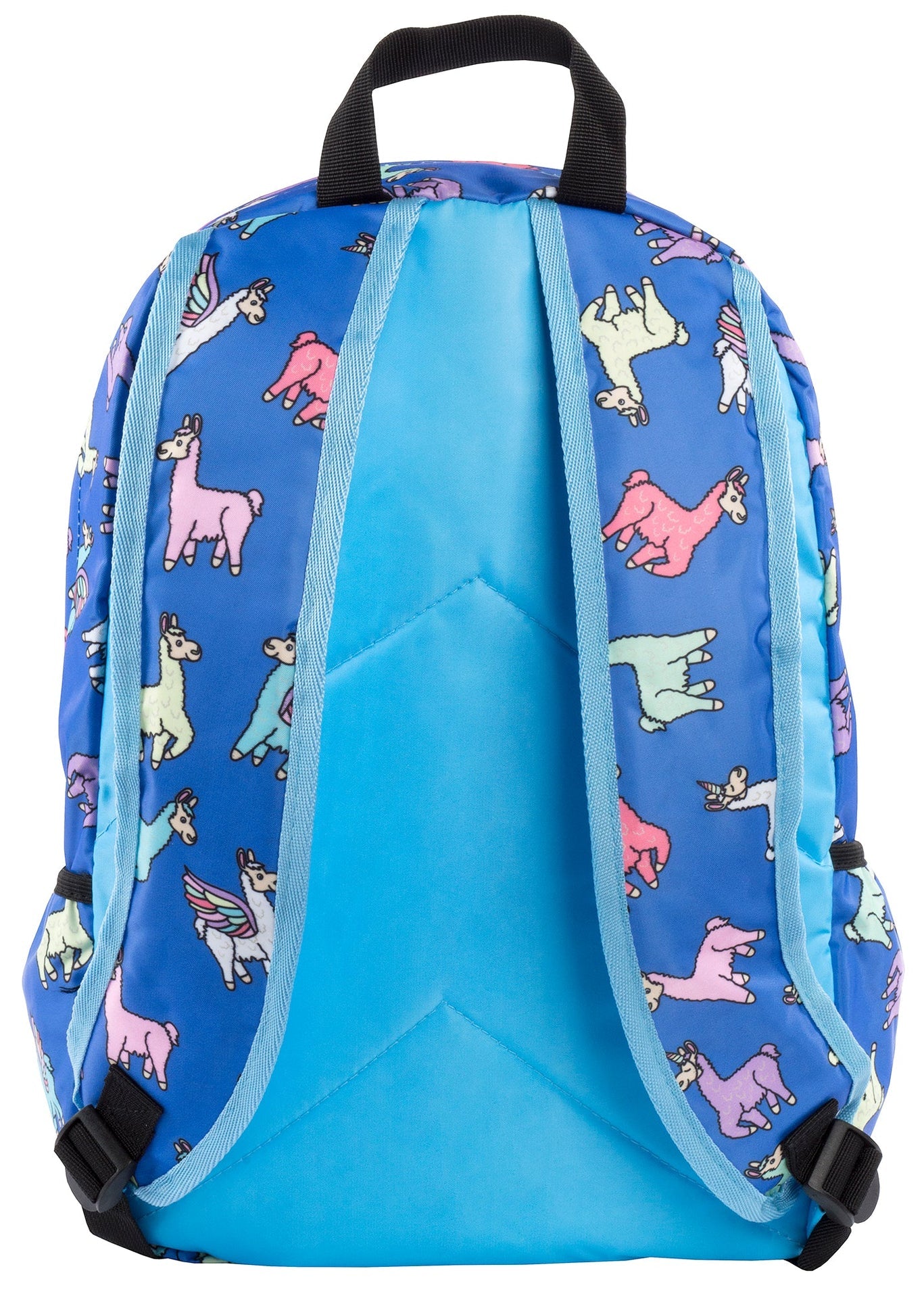 Sac à dos Llamacorn