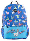 Sac à dos Llamacorn