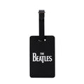Étiquette à bagage The Beatles