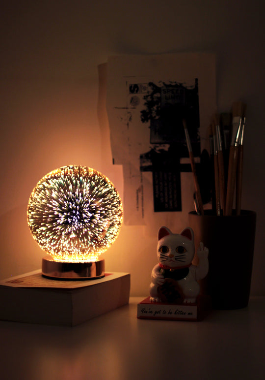 | Boutique d'objets cadeaux designs 
