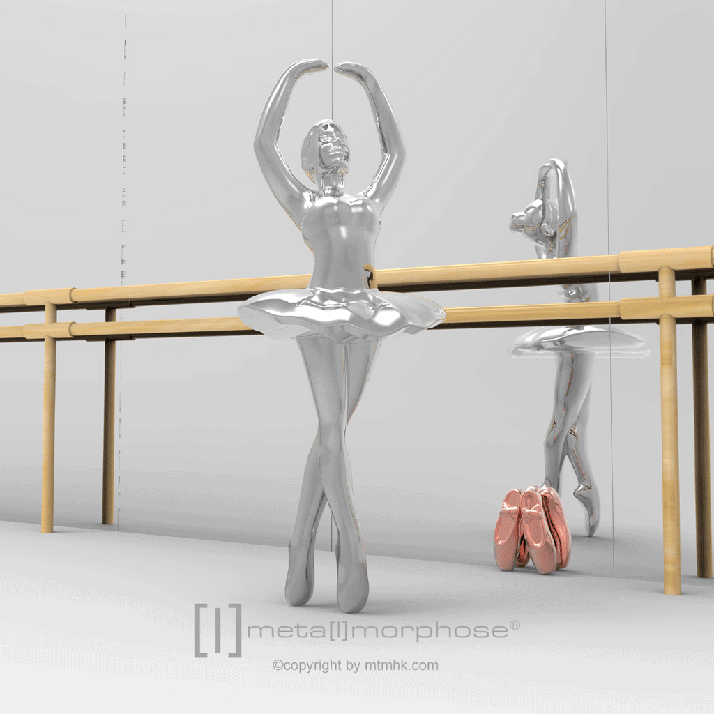 | Boutique d'objets cadeaux designs kokochao.com