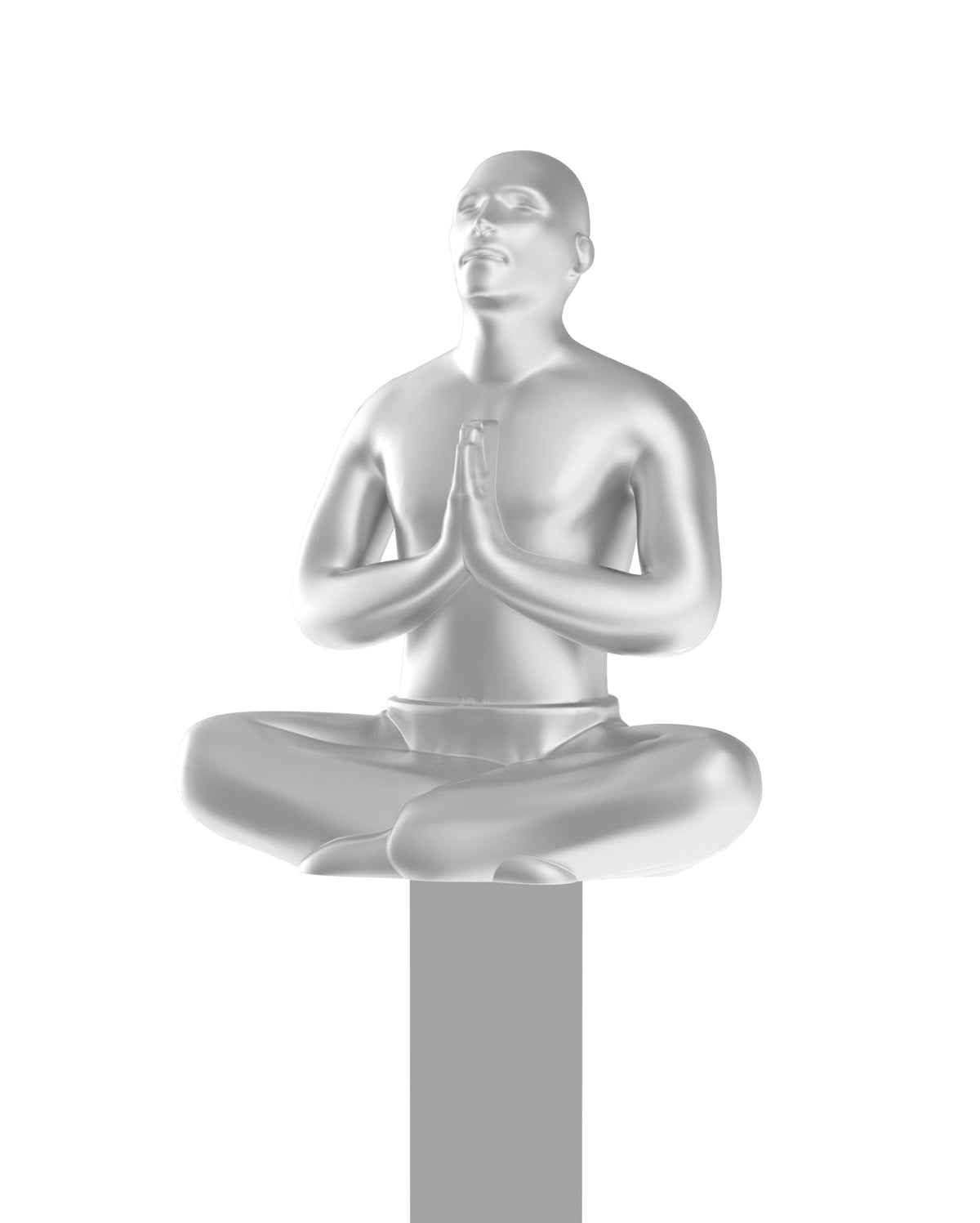 Marque Page Méditation