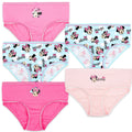 Sous-vêtement enfant – Minnie Mouse