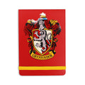 Harry Potter Pocket Notebook